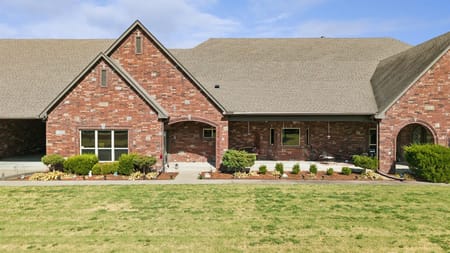 Coweta, OK 74429 Wagoner County