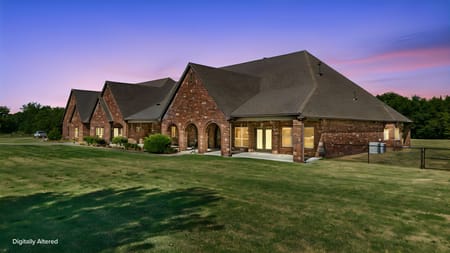 Coweta, OK 74429 Wagoner County
