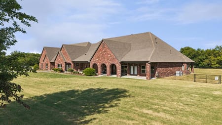 Coweta, OK 74429 Wagoner County
