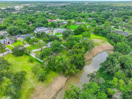 Friendswood, TX 77546 Galveston County