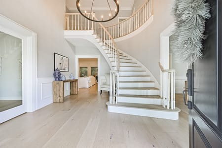 Friendswood, TX 77546 Galveston County