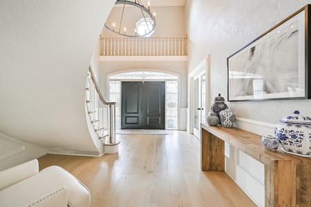 Friendswood, TX 77546 Galveston County