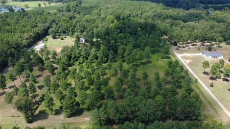 Doyline, LA 71023 Webster Parish