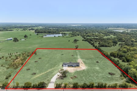 Cumby, TX 75433 Hopkins County
