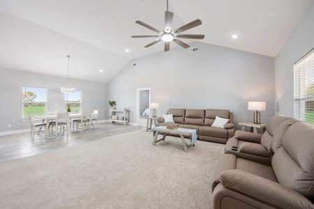 Cumby, TX 75433 Hopkins County