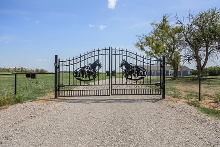 Cumby, TX 75433 Hopkins County