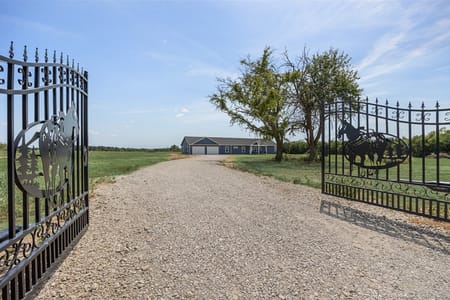 Cumby, TX 75433 Hopkins County
