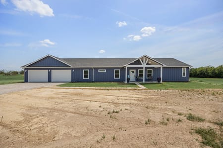 Cumby, TX 75433 Hopkins County