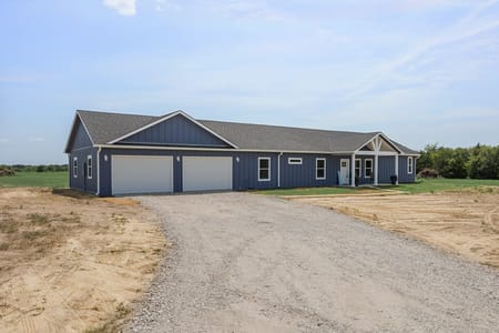 Cumby, TX 75433 Hopkins County