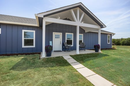 Cumby, TX 75433 Hopkins County