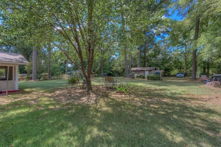 Shreveport, LA 71119 Caddo Parish