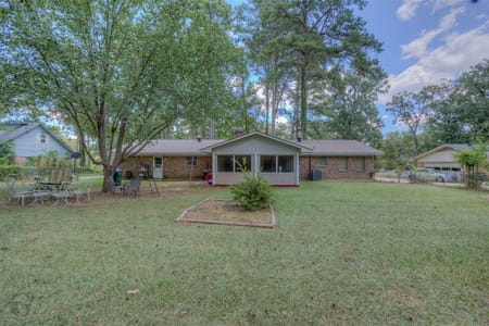 Shreveport, LA 71119 Caddo Parish