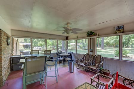 Shreveport, LA 71119 Caddo Parish
