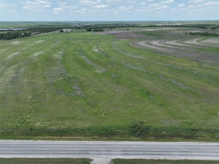Kenedy, TX 78119 Live Oak County