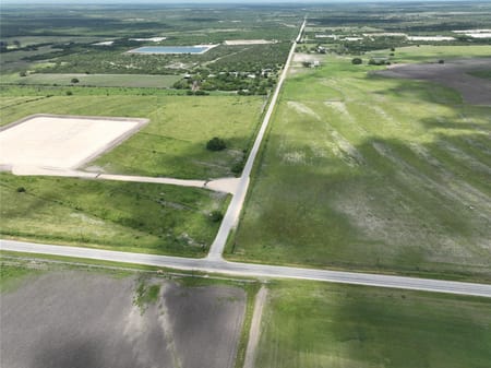 Kenedy, TX 78119 Live Oak County