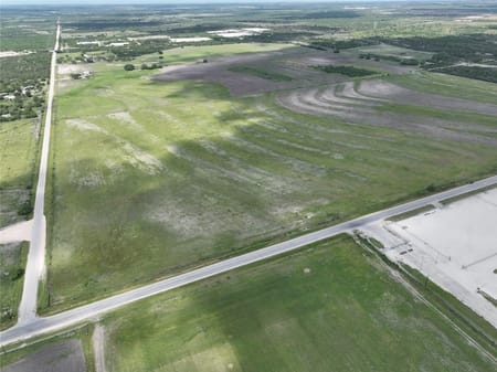 Kenedy, TX 78119 Live Oak County