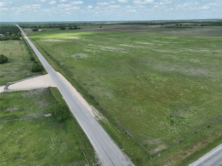 Kenedy, TX 78119 Live Oak County