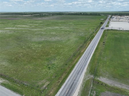 Kenedy, TX 78119 Live Oak County