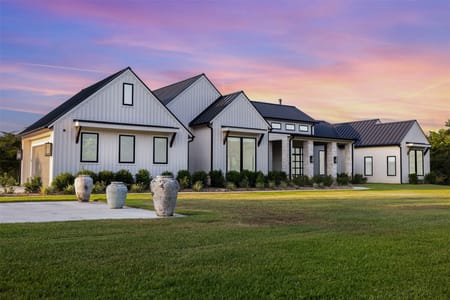 Carmine, TX 78932 Fayette County
