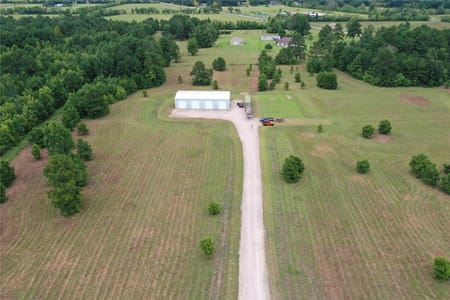 Cleveland, TX 77327 Liberty County