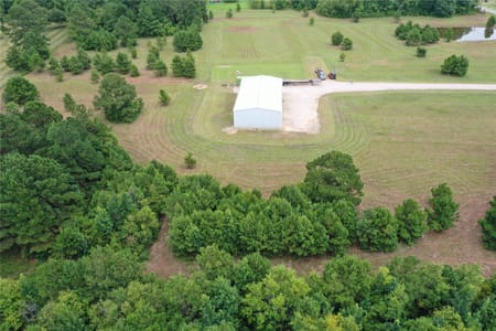 Cleveland, TX 77327 Liberty County