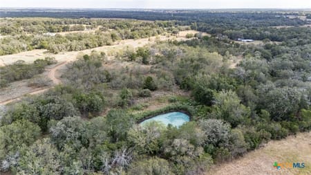 Gonzales, TX 78629 Gonzales County