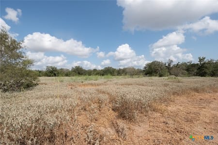 Gonzales, TX 78629 Gonzales County