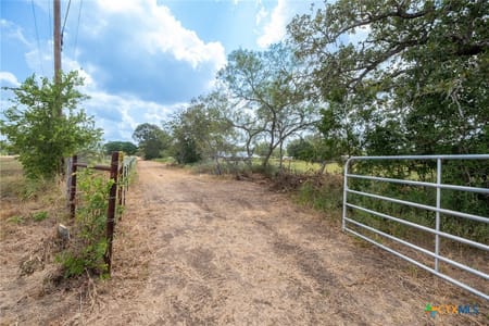 Gonzales, TX 78629 Gonzales County