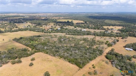 Gonzales, TX 78629 Gonzales County