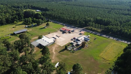 Ringgold, LA 71068 Bienville Parish