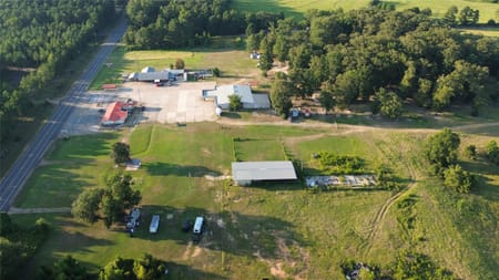 Ringgold, LA 71068 Bienville Parish