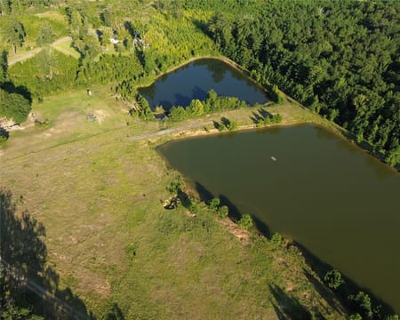 Ringgold, LA 71068 Bienville Parish