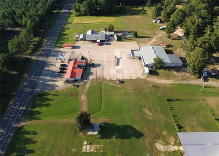 Ringgold, LA 71068 Bienville Parish