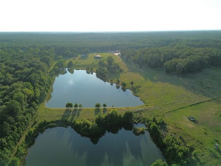 Ringgold, LA 71068 Bienville Parish