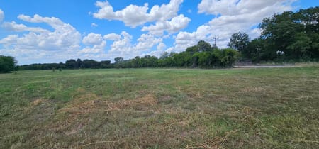 Abbott, TX 76621 Hill County