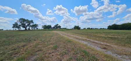 Abbott, TX 76621 Hill County