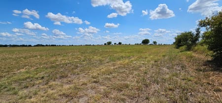 Abbott, TX 76621 Hill County