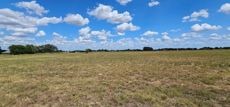 Abbott, TX 76621 Hill County