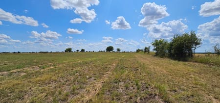 Abbott, TX 76621 Hill County