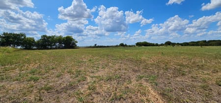 Abbott, TX 76621 Hill County