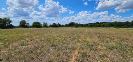 Abbott, TX 76621 Hill County