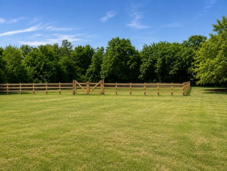 Van Alstyne, TX 75495 Grayson County