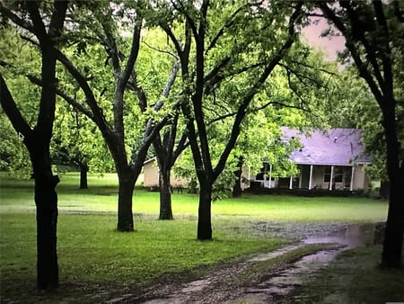 Mansfield, TX 76063 Johnson County
