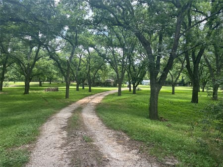 Mansfield, TX 76063 Johnson County