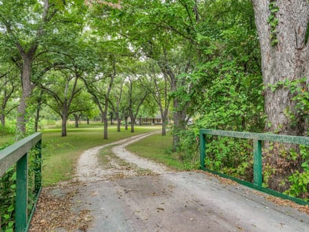 Mansfield, TX 76063 Johnson County