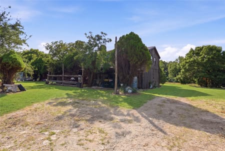 Carls Corner, TX 76670 Hill County