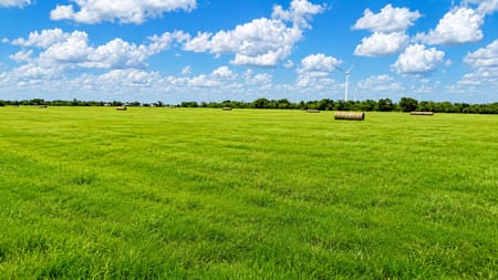 Hubbard, TX 76648 Hill County