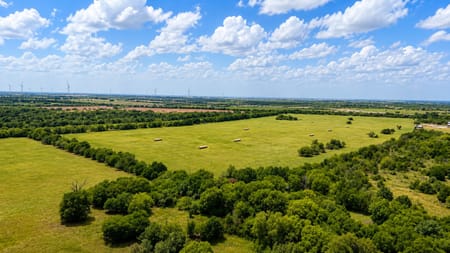 Hubbard, TX 76648 Hill County
