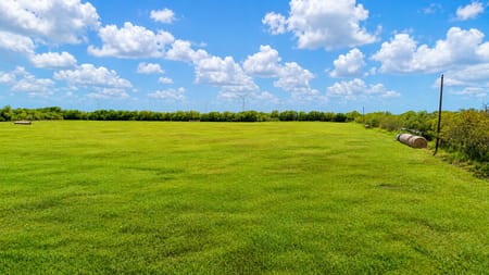Hubbard, TX 76648 Hill County