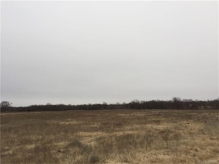 Glenpool, OK 74033 Tulsa County